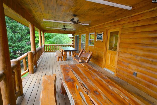 100 Rocky Cove Road, Lexington, SC 29072