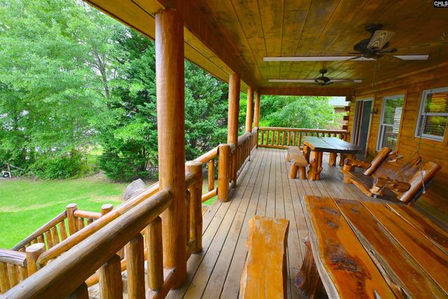 100 Rocky Cove Road, Lexington, SC 29072