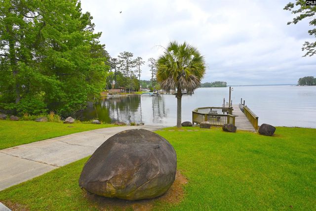 100 Rocky Cove Road, Lexington, SC 29072