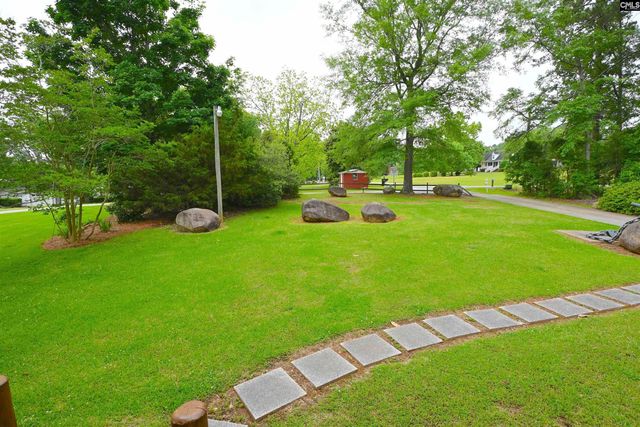 100 Rocky Cove Road, Lexington, SC 29072