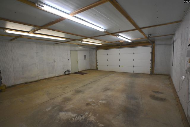 100 Rocky Cove Road, Lexington, SC 29072