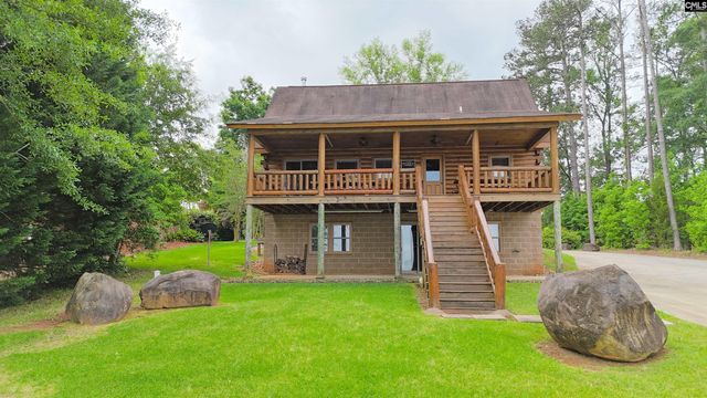 100 Rocky Cove Road, Lexington, SC 29072