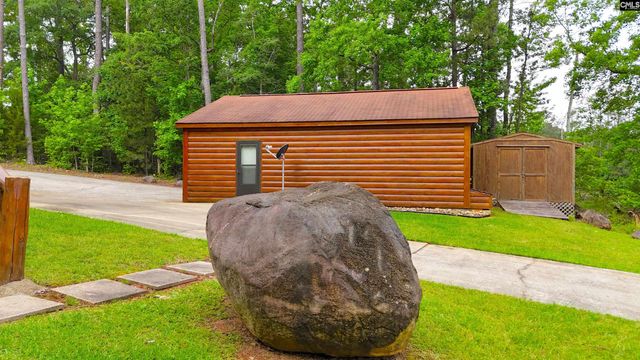 100 Rocky Cove Road, Lexington, SC 29072