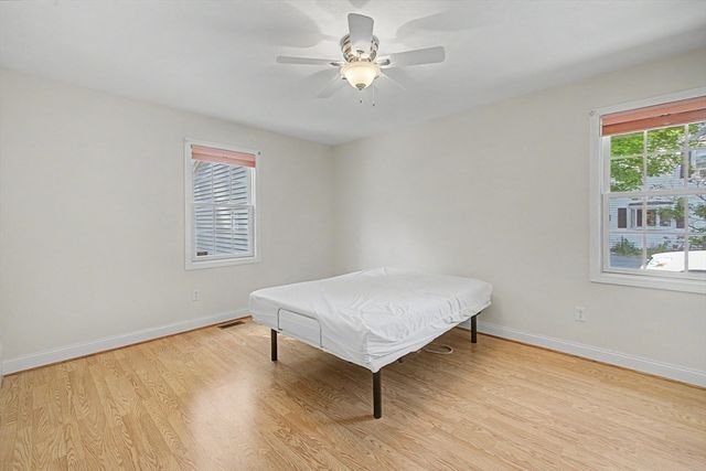 792 Ryan Road, Northampton, MA 01062