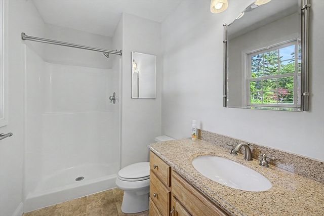 792 Ryan Road, Northampton, MA 01062