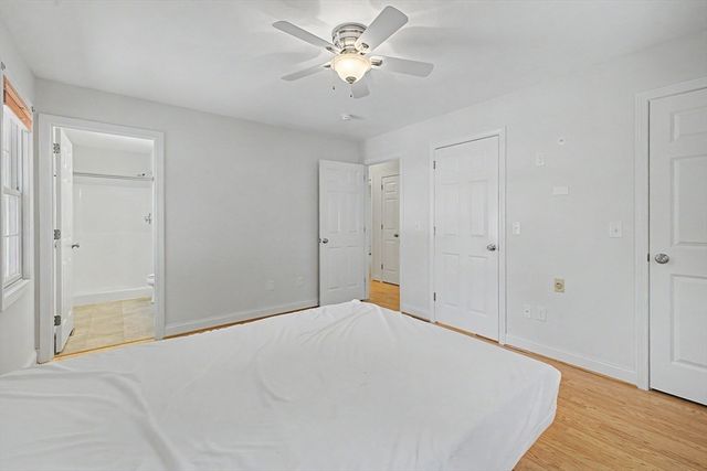792 Ryan Road, Northampton, MA 01062
