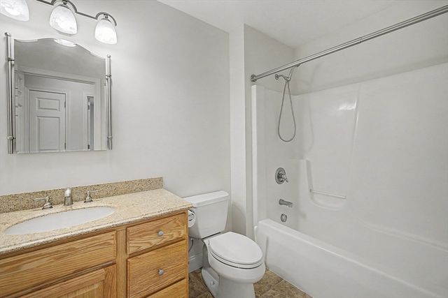 792 Ryan Road, Northampton, MA 01062