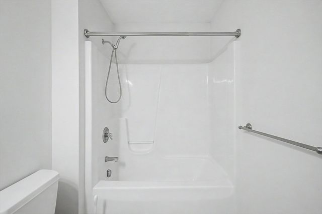 792 Ryan Road, Northampton, MA 01062