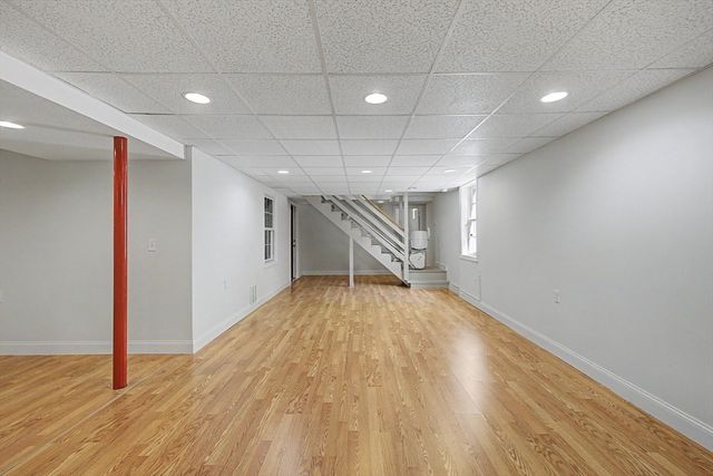 792 Ryan Road, Northampton, MA 01062