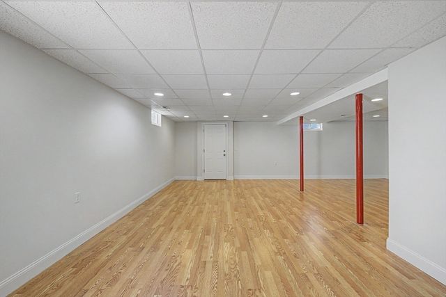 792 Ryan Road, Northampton, MA 01062