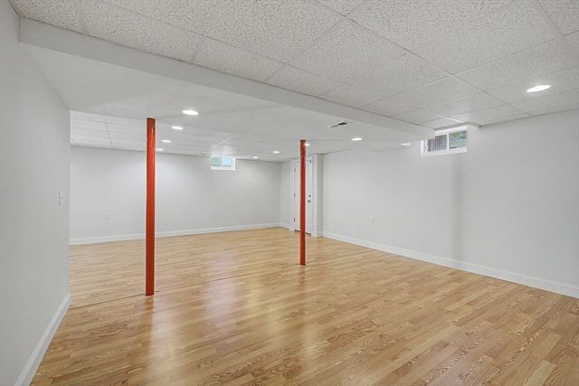 792 Ryan Road, Northampton, MA 01062