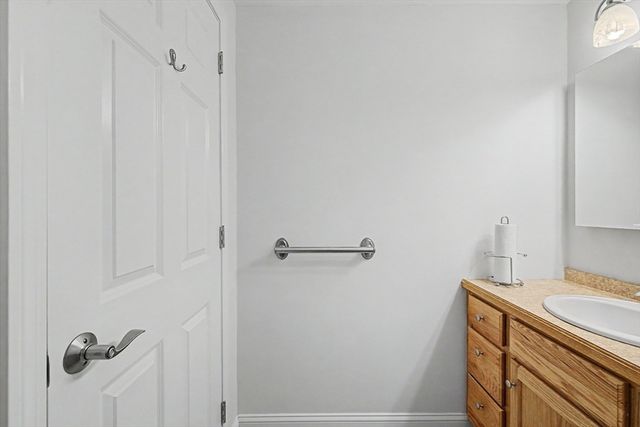 792 Ryan Road, Northampton, MA 01062
