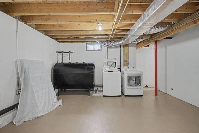 792 Ryan Road, Northampton, MA 01062