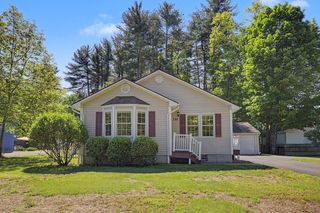 792 Ryan Road, Northampton, MA 01062