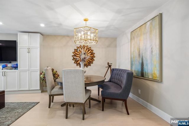 555 North Avenue 16-N, Fort Lee, NJ 07024