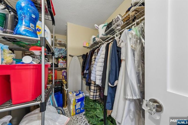 555 North Avenue 16-N, Fort Lee, NJ 07024