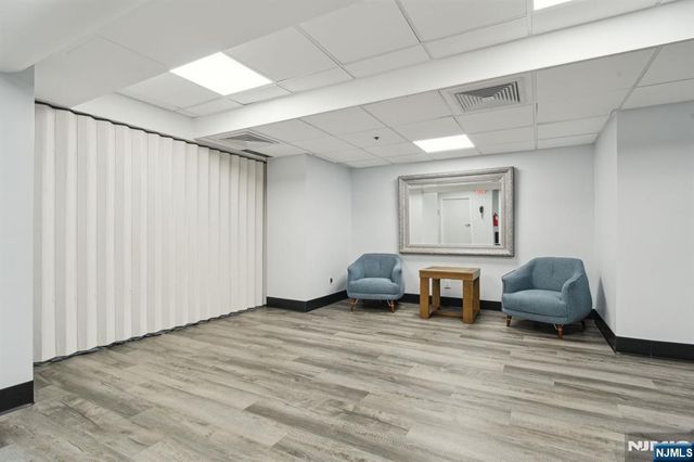 555 North Avenue 16-N, Fort Lee, NJ 07024