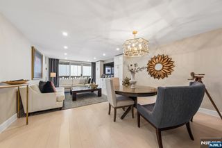 555 North Avenue 16-N, Fort Lee, NJ 07024