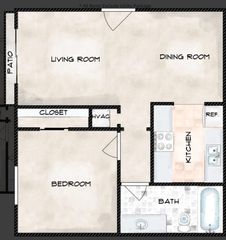 3802 Nasa 48, Seabrook, TX 77586