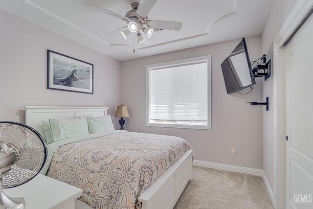 2425 Ollie Court, Bakersfield, CA 93314