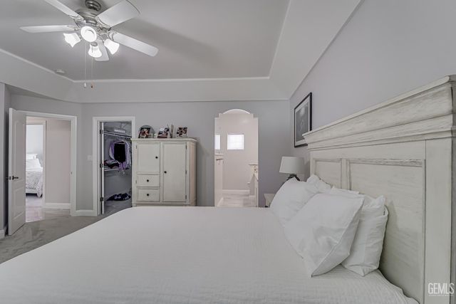 2425 Ollie Court, Bakersfield, CA 93314