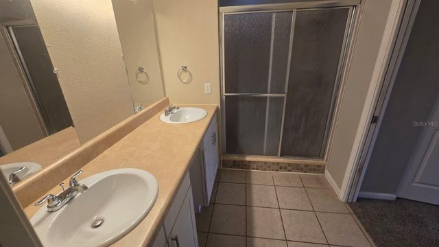 3253 GILBERT STREET, North Port, FL 34288