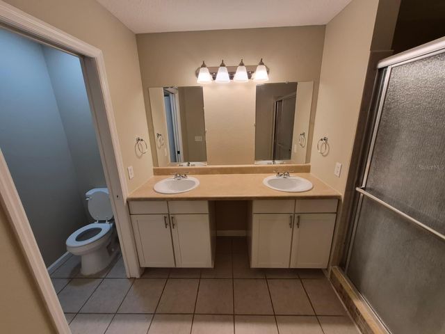 3253 GILBERT STREET, North Port, FL 34288