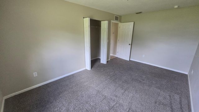 3253 GILBERT STREET, North Port, FL 34288