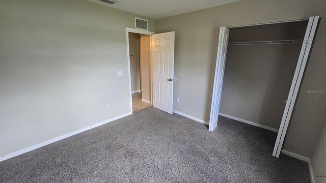 3253 GILBERT STREET, North Port, FL 34288