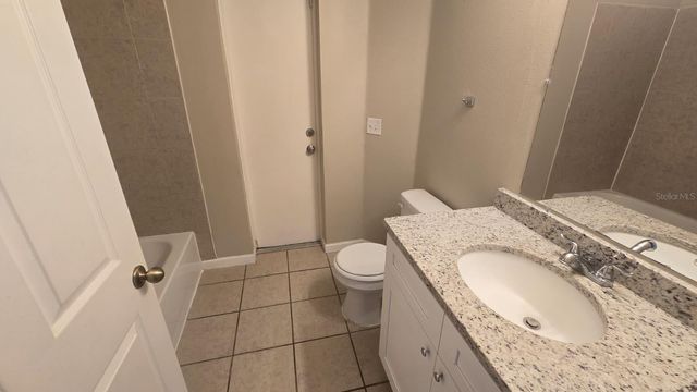 3253 GILBERT STREET, North Port, FL 34288