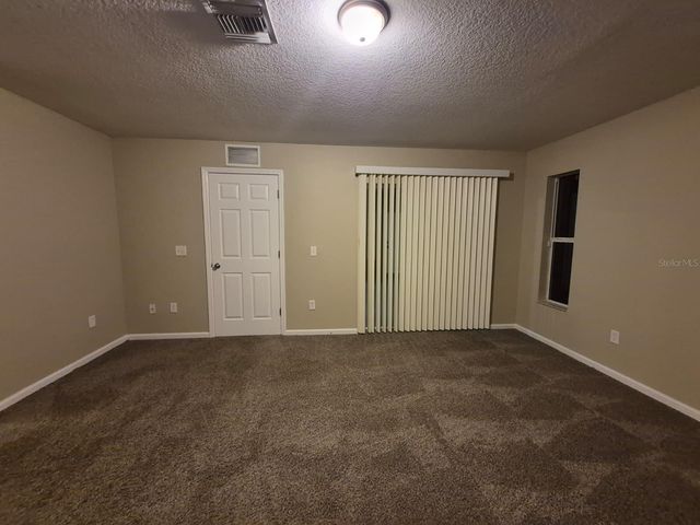 3253 GILBERT STREET, North Port, FL 34288