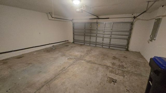 3253 GILBERT STREET, North Port, FL 34288