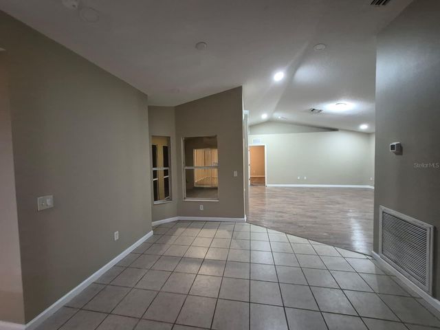 3253 GILBERT STREET, North Port, FL 34288