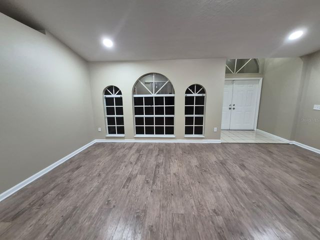 3253 GILBERT STREET, North Port, FL 34288