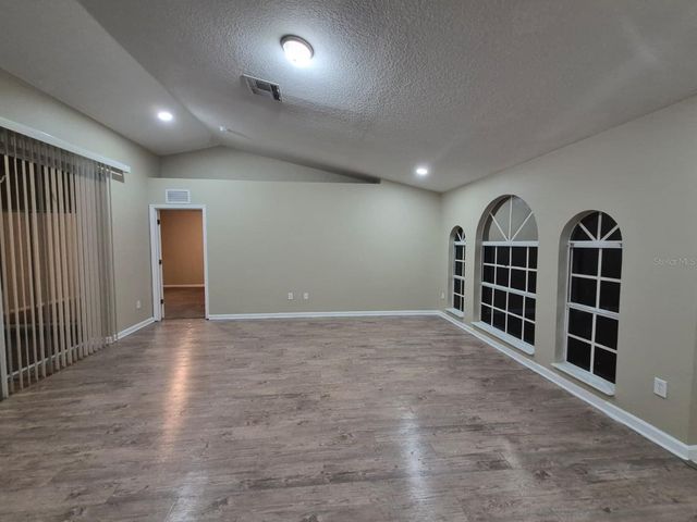 3253 GILBERT STREET, North Port, FL 34288