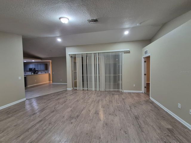 3253 GILBERT STREET, North Port, FL 34288