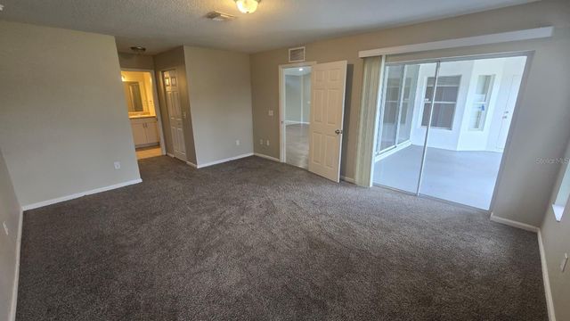 3253 GILBERT STREET, North Port, FL 34288