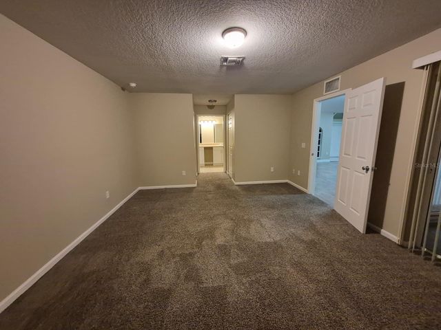 3253 GILBERT STREET, North Port, FL 34288