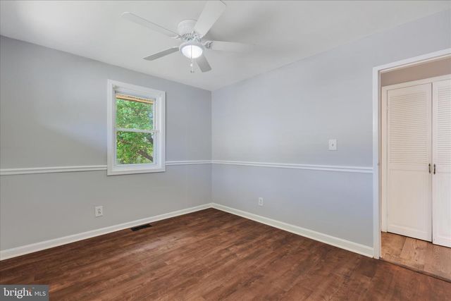 301 8TH AVE SE, Glen Burnie, MD 21061