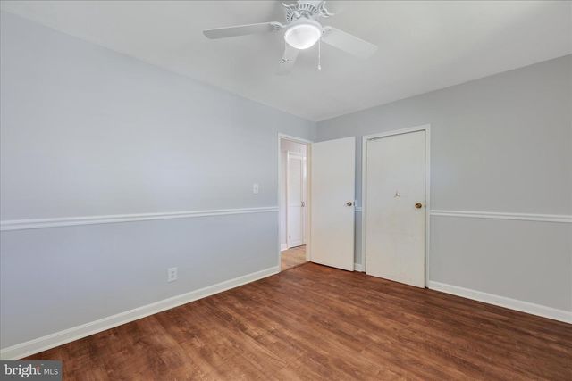 301 8TH AVE SE, Glen Burnie, MD 21061