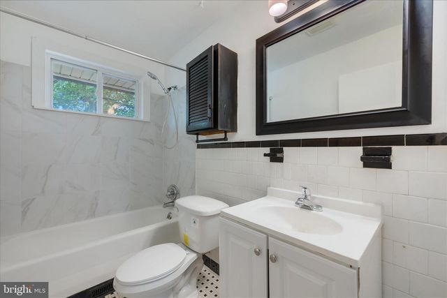 301 8TH AVE SE, Glen Burnie, MD 21061