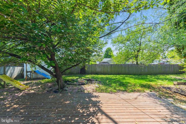 301 8TH AVE SE, Glen Burnie, MD 21061