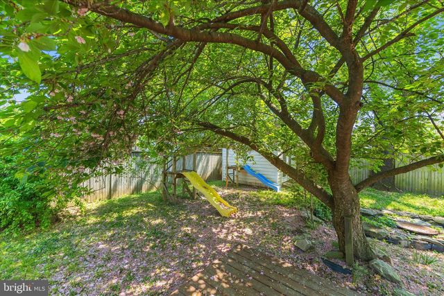 301 8TH AVE SE, Glen Burnie, MD 21061