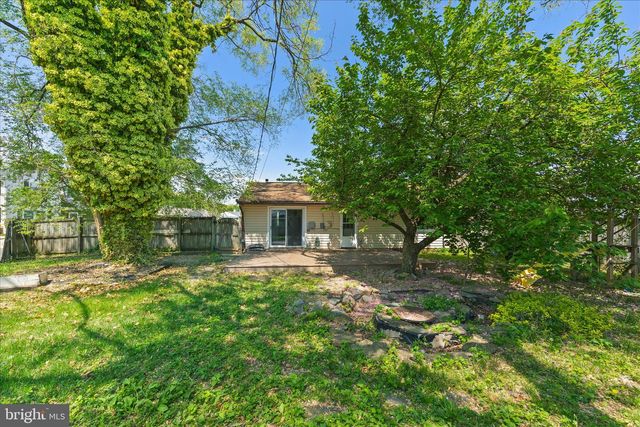 301 8TH AVE SE, Glen Burnie, MD 21061