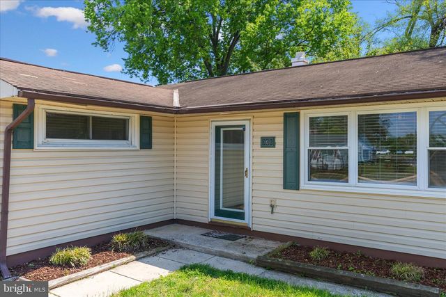 301 8TH AVE SE, Glen Burnie, MD 21061