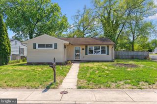 301 8TH AVE SE, Glen Burnie, MD 21061
