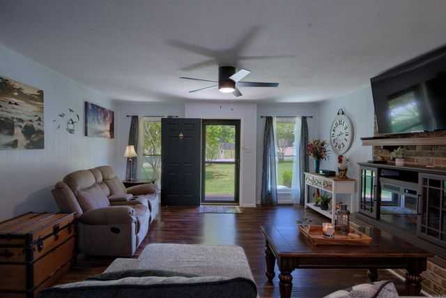 13908 Alexander Road, Alexander, AR 72002