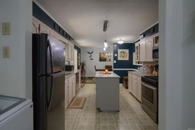 13908 Alexander Road, Alexander, AR 72002