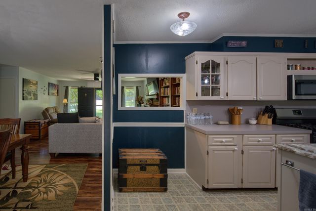 13908 Alexander Road, Alexander, AR 72002