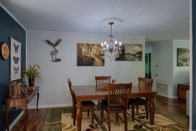 13908 Alexander Road, Alexander, AR 72002